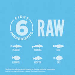 null - Product thumbnail 4.0